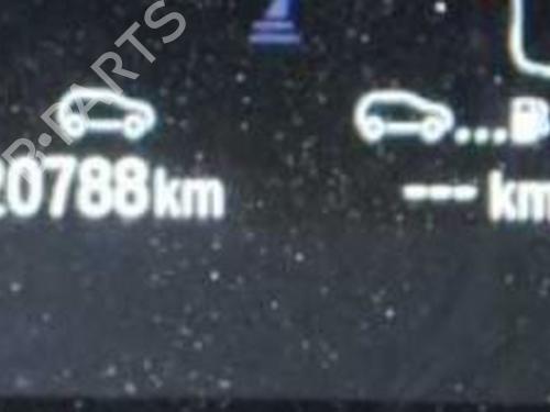 Pipe NISSAN PRIMASTAR Van (X82) 2.0 dCi 150 | BP37556974M125 - Image 7