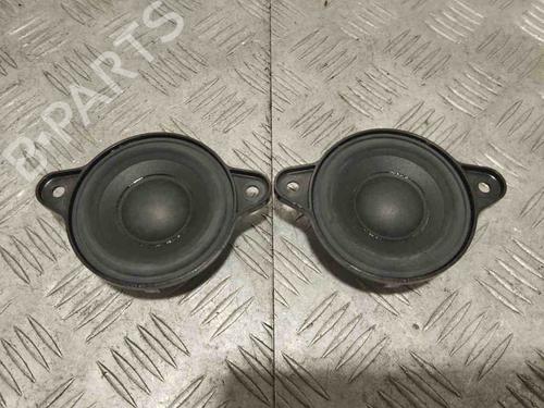 Used Speaker MERCEDES-BENZ CLS (C218) CLS 63 AMG 4-matic (218.376) (585 hp) 28910008