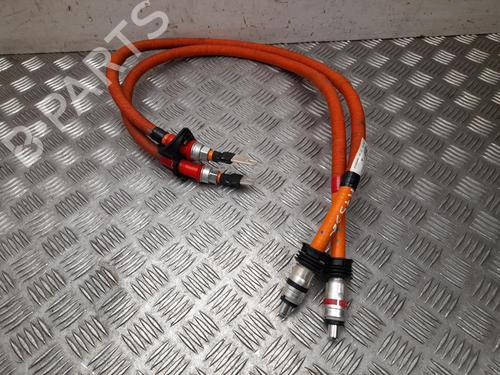 BP37571637E16 main image