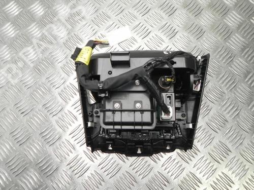 Glove box HYUNDAI i40 I CW (VF) 1.7 CRDi | BP28931701C95 
