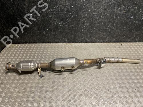 Used Catalyst Catalyst 37568036 37568036