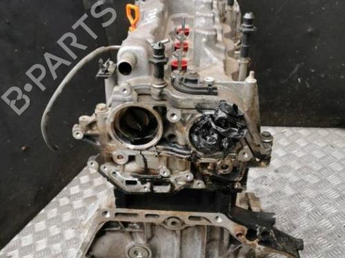 Motor HONDA ACCORD VIII (CU) 2.2 i-DTEC (CU3) (150 hp) 28941369