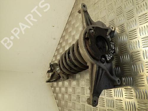 other-tesla-model-y-5yjy-2019-37552900 main image