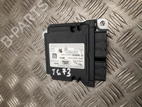 ecu-airbags-jaguar-i-pace-x590-2018-37548912 main image
