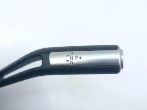 Steering column stalk MERCEDES-BENZ EQS (V297) EQS 450+ (297.123) | BP33697977I23 - Image 5