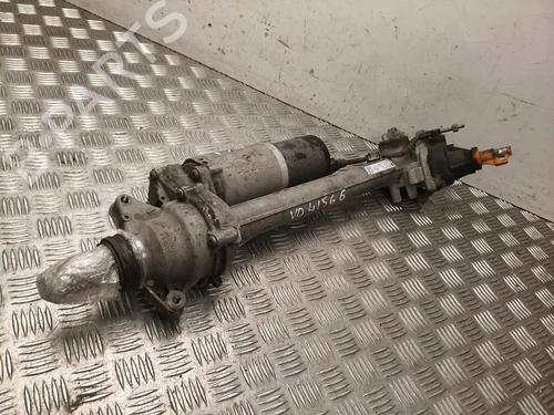 Steering rack BMW 3 (G20, G80, G28) M 340 i xDrive | BP36391511M22 - Image 3