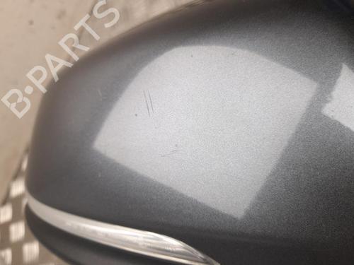 Right mirror BMW X1 (F48) xDrive 20 d | BP28916516C27 