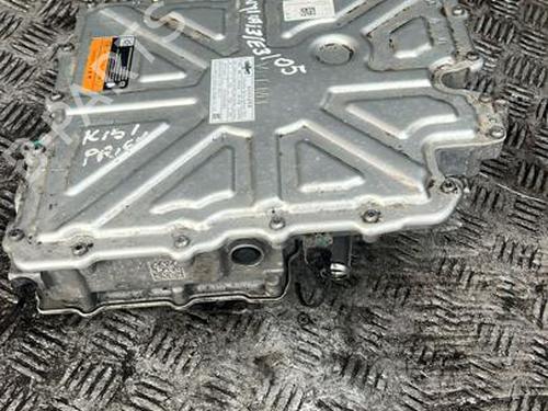 Used Inverter/Converter Inverter/Converter 37565585 37565585