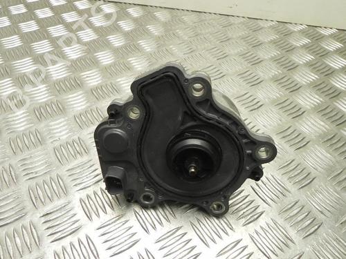 Used Auxiliary water pump TOYOTA PRIUS (_W3_) 1.8 Hybrid (ZVW3_) (99 hp) 28939327