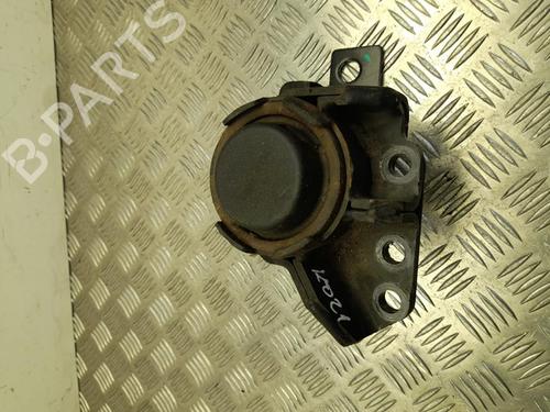 Used Engine mount Engine mount 37551983 37551983