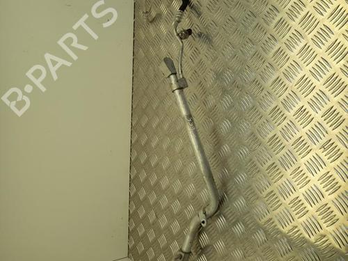 AC pipe BMW X4 (G02, F98) M | BP37547192M126 - Image 2