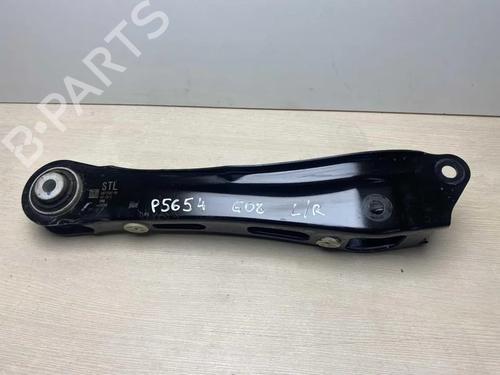 Used Right rear suspension arm BMW X3 (G01, F97, G08) iX3 (286 hp) 31975888