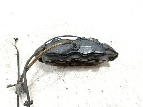 Right front brake caliper ASTON MARTIN VANTAGE Vantage 4.7 V8 | BP39083934M104 - Image 4