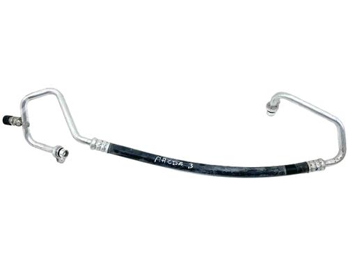 AC-rør MAZDA 3 (BM, BN) 2.0 (150 hp) 28920231