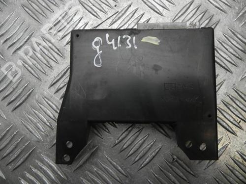 Control unit NISSAN PRIMERA Estate (WP12) 2.2 dCi | BP37582140M11 - Image 2