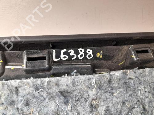 Other TESLA MODEL S (5YJS) P100D AWD | BP37550774O1 - Image 9