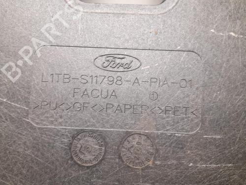 Bagagerumsgulv FORD PUMA (J2K, CF7) 1.0 EcoBoost | BP37556786I33 - Image 3