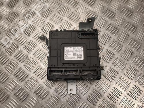 Used Electronic module Electronic module 37612320 37612320