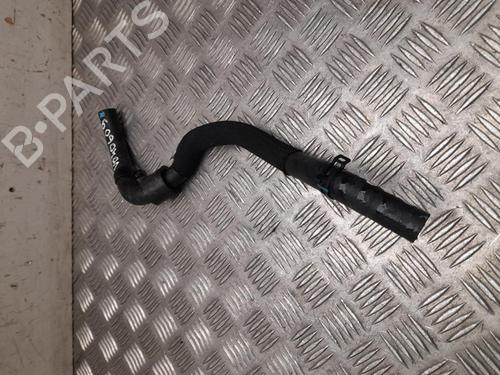 Pipe POLESTAR POLESTAR 4 EV All-wheel Drive | BP37572244M125 - Image 3