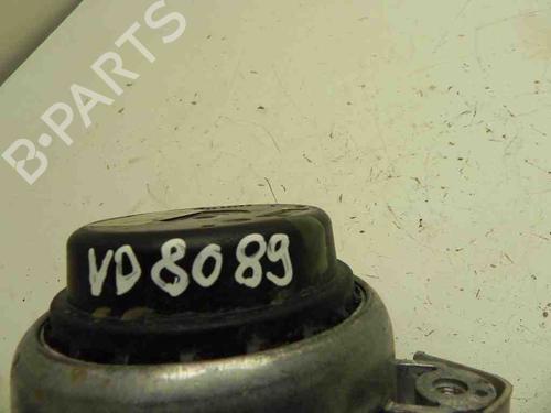 Other BMW 4 Coupe (F32, F82) M4 | BP28947463O1 