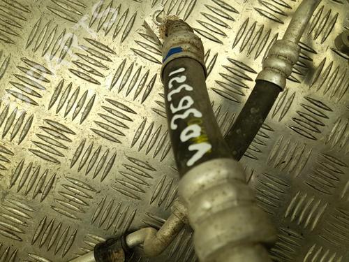 AC pipe KIA EV6 (CV) 77 GT AWD | BP37561350M126 - Image 3