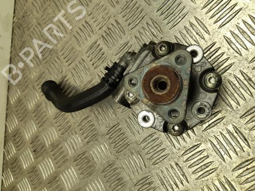 Styring servopumpe PORSCHE PANAMERA (970) 3.0 D (250 hp) 28944053
