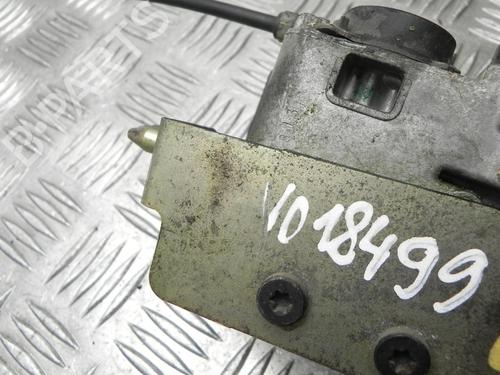 Elektronisk modul FORD MONDEO III (B5Y) 1.8 16V | BP28914935M83 