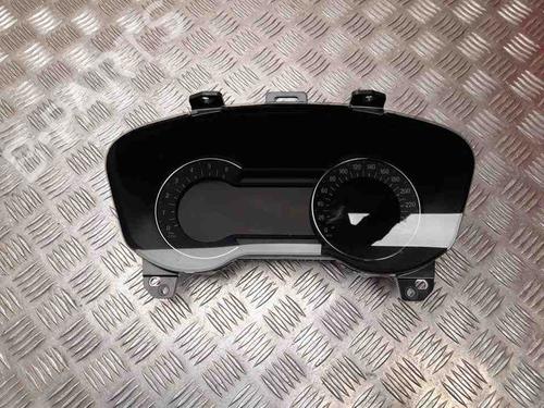 Instrument cluster FORD MONDEO V Turnier (CF) 2.0 TDCi | BP28927664C47