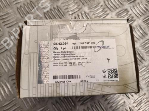 Electronic sensor BMW 3 (E90) 320 i | BP38005650M84 - Image 6