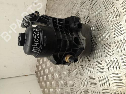 Supporto Supporto VW TRANSPORTER T6 Van (SGA, SGH, SHA, SHH) 2.0 TDI (110 hp) 37423421 37423421