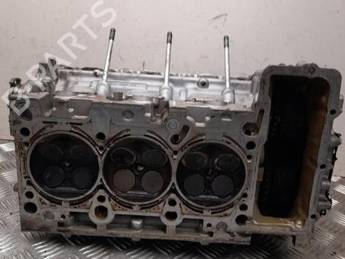 Cylinder head AUDI Q7 (4MB, 4MG, 4MQ) 3.0 TFSI quattro | BP37567172M5 - Image 2