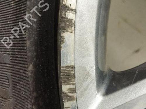 Rim MERCEDES-BENZ M-CLASS (W166) ML 63 AMG 4-matic (166.074) | BP28922554C45 