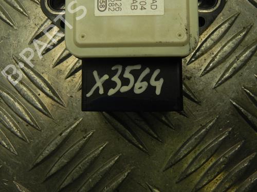 Elektronisk sensor JAGUAR XF I (X250) 2.7 D | BP28914241M84 