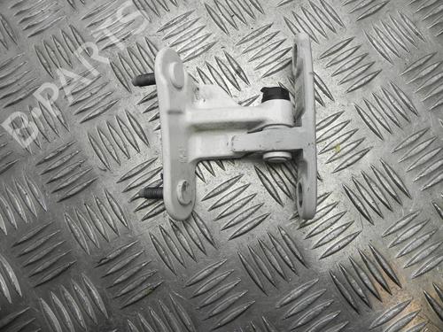 Used Hinge/Door check strap Hinge/Door check strap 37582448 37582448