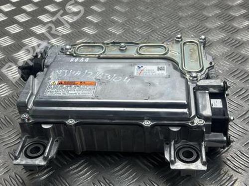 inverterkonverter-toyota-yaris-cross-mxp_-2020-37556842 main image