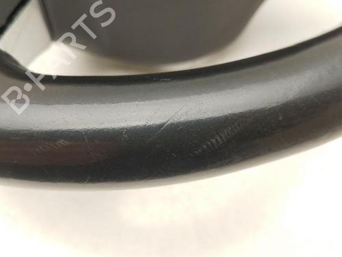 Steering wheel PORSCHE PANAMERA (970) 3.0 S E-Hybrid | BP28931116C49 