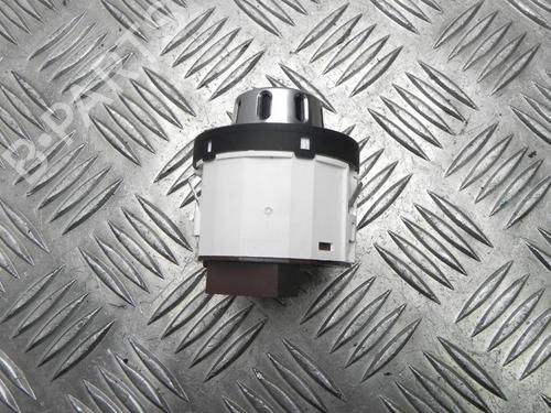 Switch VW TOUAREG (7P5, 7P6) 3.0 V6 TDI | BP28947961I30