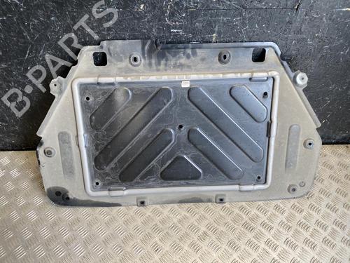 Used Underbody protection Underbody protection 37560501 37560501