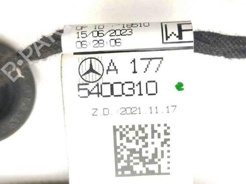Wiring harness MERCEDES-BENZ EQB (X243) EQB 300 4-matic (243.608, 243.609) | BP28926741E16 