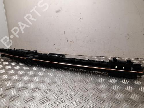 other-nissan-ariya-fe0-2020-37566310 main image