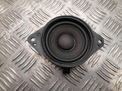 Used Speaker Speaker 37565338 37565338