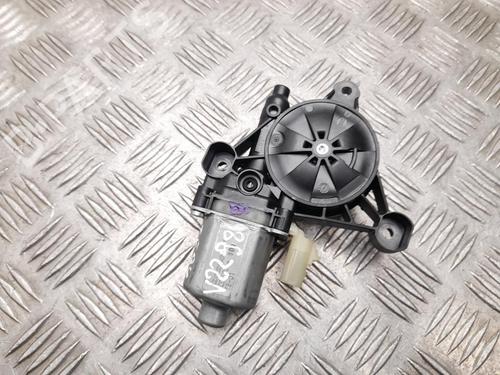 Electronic module JEEP COMPASS (MP, M6, MV, M7) 1.4 MultiAir 4x4 | BP37570842M83 - Image 2