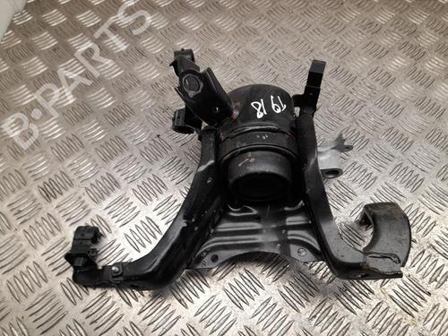 Used Engine mount Engine mount 37573952 37573952