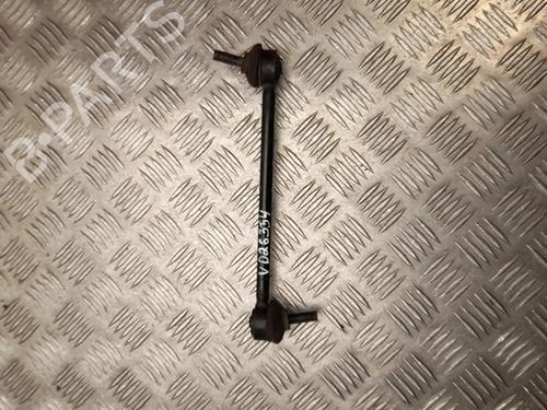 Used Right rear suspension arm Right rear suspension arm TESLA MODEL S (5YJS) 90D AWD (422 hp) 28938403 28938403