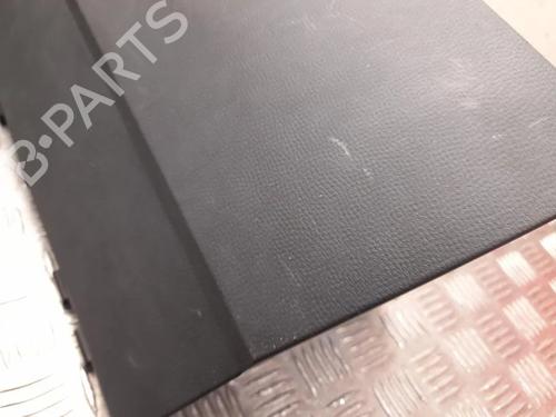 Glove box VW ID.3 (E11, E12) Pro | BP32860940C95 - Image 3