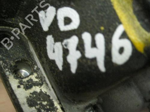 Fuel pump BMW 3 (F30, F80) 320 d | BP28930574M76 