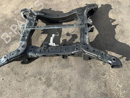 Used Subframe HYUNDAI IONIQ (AE) 1.6 GDI Hybrid (105 hp) 28942300
