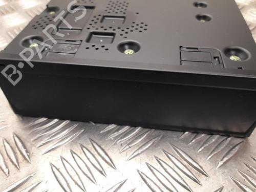 Elektronisk modul VW ID.4 (E21) PRO | BP28918983M83 