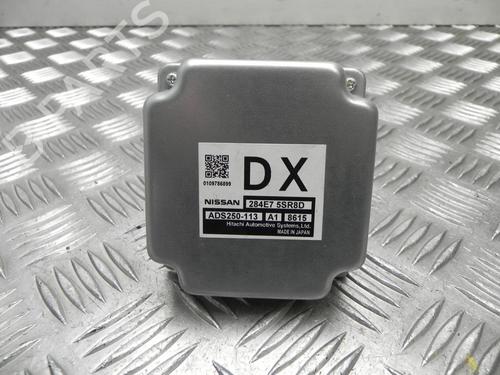Used Control unit Control unit 37541116 37541116