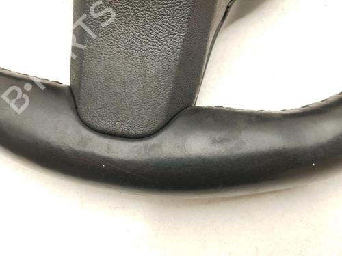 Steering wheel PORSCHE PANAMERA (970) 3.0 S E-Hybrid | BP40112146C49 - Image 7